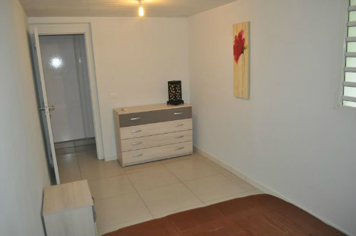 Flat in Fort-de-France - Vacation, holiday rental ad # 50890 Picture #9 thumbnail
