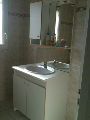 Biscarrosse -    4 toiles 