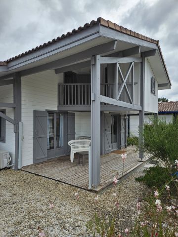 Chalet  Bias - Location vacances, location saisonnire n50900 Photo n1