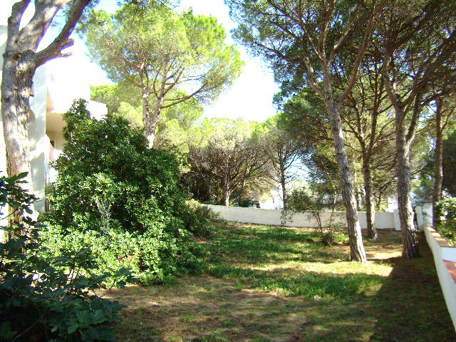 House in L'Escala - Vacation, holiday rental ad # 50924 Picture #11 thumbnail