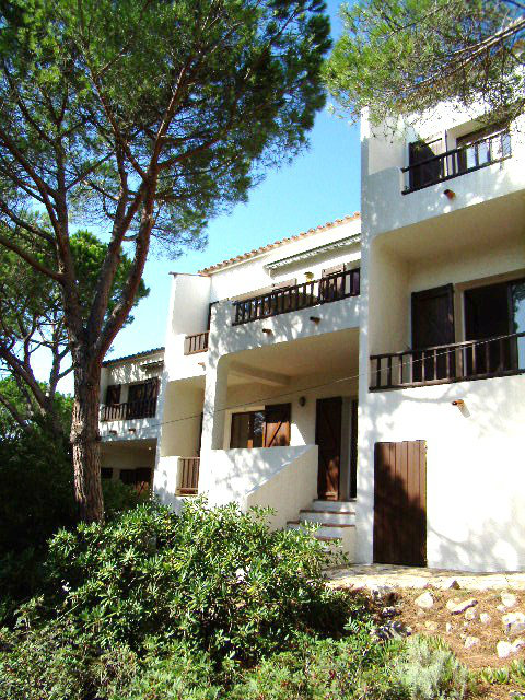 House in L'Escala - Vacation, holiday rental ad # 50924 Picture #8 thumbnail
