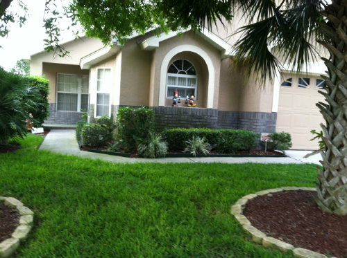 Casa 10 personas Kissimmee - alquiler