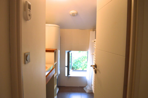 Appartement in Itxassou - Anzeige N°  50940 Foto N°13