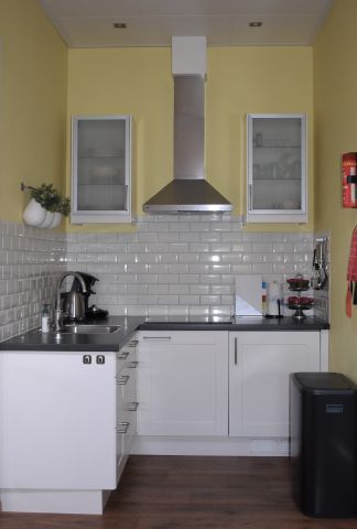 Apartamento en Lottum - Detalles sobre el alquiler n50990 Foto n4