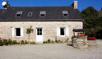 Gite Bnodet - 6 people - holiday home