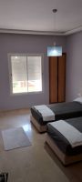 Casa en Fes para  6 •   con piscina compartida 