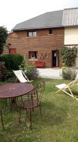 Gite Quetteville - 5 personen - Vakantiewoning