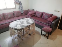 Apartamento Sal - 6 personas - alquiler