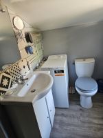 Chalet Bias - 8 Personen - Ferienwohnung