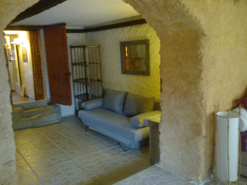 Maison à Argeles sur mer/sorede - Location vacances, location saisonnière n°51040 Photo n°11 thumbnail