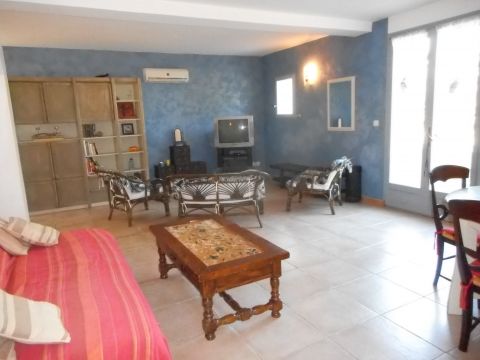 Gite in St gilles - Vacation, holiday rental ad # 51063 Picture #7