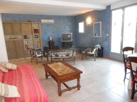 Gite  St gilles - Location vacances, location saisonnire n51063 Photo n7