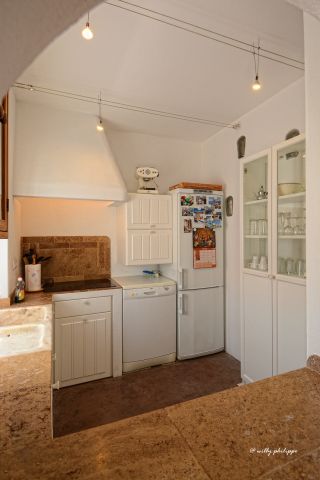House in Peniche - Vacation, holiday rental ad # 51071 Picture #7