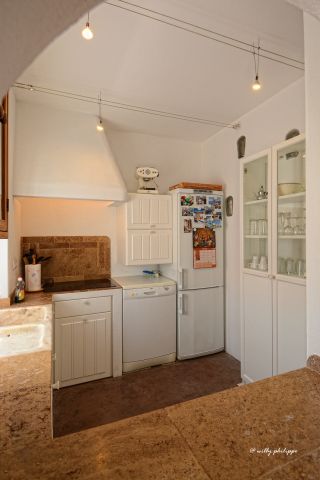 Maison  Peniche - Location vacances, location saisonnire n51071 Photo n7