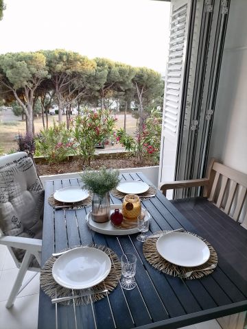 Flat in Playa d'Aro - Vacation, holiday rental ad # 51106 Picture #11