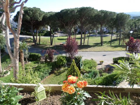 Appartement  Playa d'Aro - Location vacances, location saisonnire n51106 Photo n12