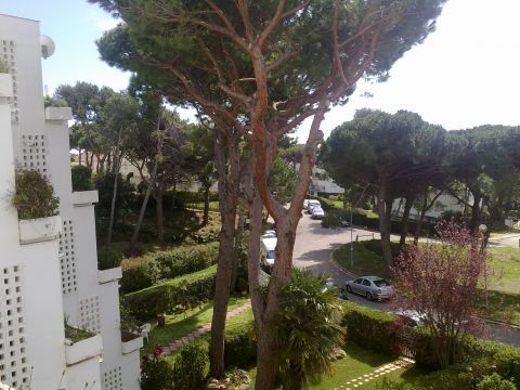 Flat in Playa d'Aro - Vacation, holiday rental ad # 51106 Picture #14