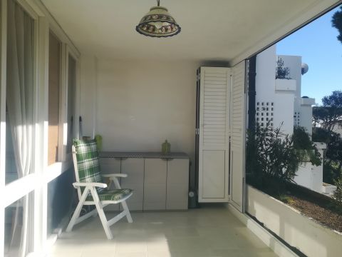 Appartement  Playa d'Aro - Location vacances, location saisonnire n51106 Photo n16