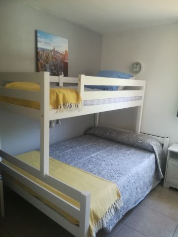 Appartement in Playa d'Aro - Vakantie verhuur advertentie no 51106 Foto no 6
