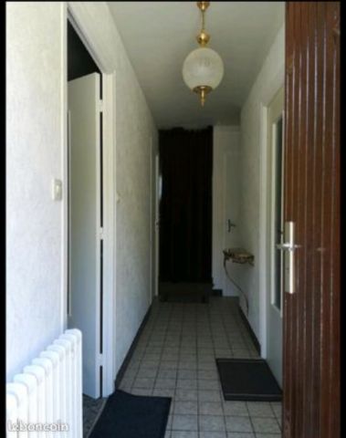 House in Clohars-fouesnant - Vacation, holiday rental ad # 51111 Picture #10