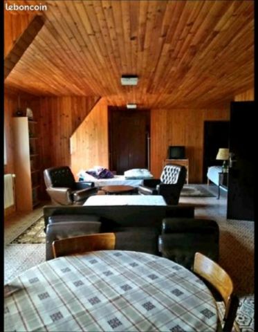 House in Clohars-fouesnant - Vacation, holiday rental ad # 51111 Picture #15