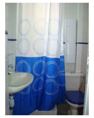 Appartement in Amelie les bains - Vakantie verhuur advertentie no 51148 Foto no 3 thumbnail