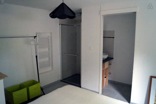 Appartement à Sollies toucas - Location vacances, location saisonnière n°51244 Photo n°3 thumbnail