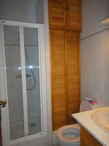 Flat in Llanca - Vacation, holiday rental ad # 51260 Picture #4 thumbnail