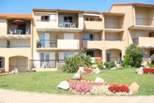 Flat in Collioure - Vacation, holiday rental ad # 51298 Picture #11