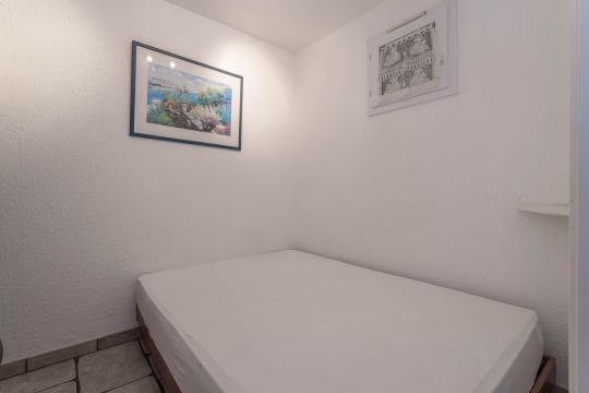 Flat in Collioure - Vacation, holiday rental ad # 51298 Picture #18