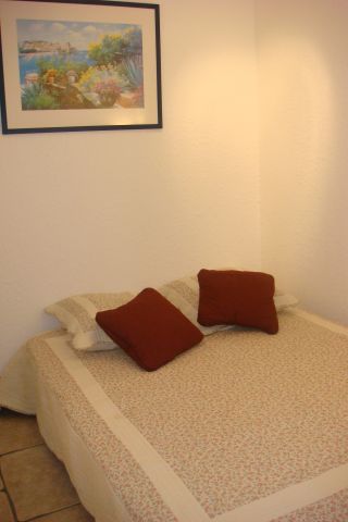 Flat in Collioure - Vacation, holiday rental ad # 51298 Picture #19
