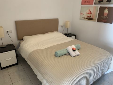 House in Calpe - Vacation, holiday rental ad # 51319 Picture #1