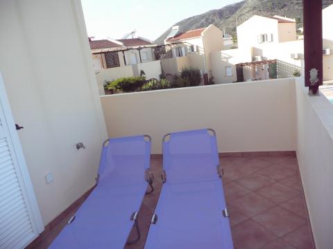 House in Drapanos - Vacation, holiday rental ad # 51328 Picture #5 thumbnail