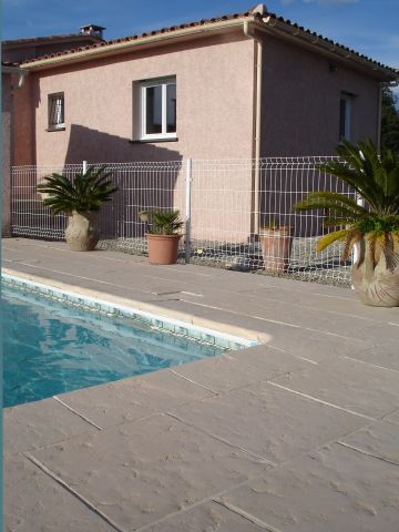 Maison  Travo - Location vacances, location saisonnire n51369 Photo n10