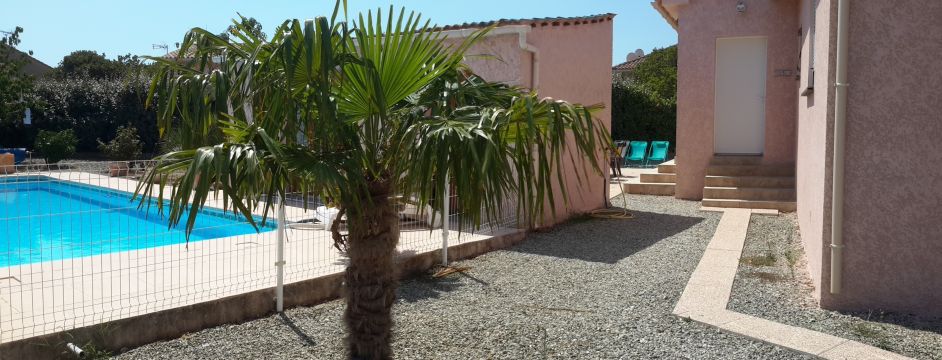 Maison  Travo - Location vacances, location saisonnire n51369 Photo n8