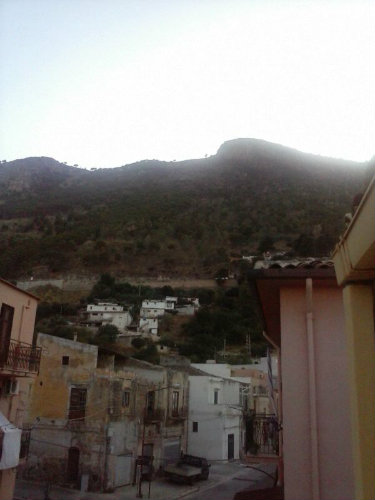 House in Castellammare del Golfo - Vacation, holiday rental ad # 51370 Picture #10 thumbnail
