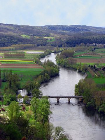 Casa rural en Domme - Detalles sobre el alquiler n51543 Foto n10