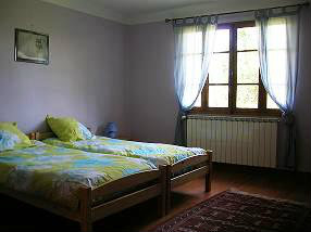 Gite in Bénaix - Vacation, holiday rental ad # 51560 Picture #7