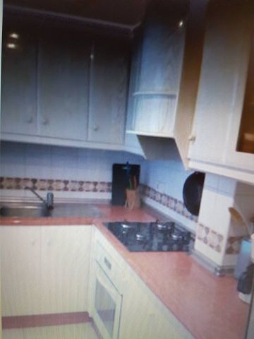 Maison  Torrevieja Alicante - Location vacances, location saisonnire n51646 Photo n3