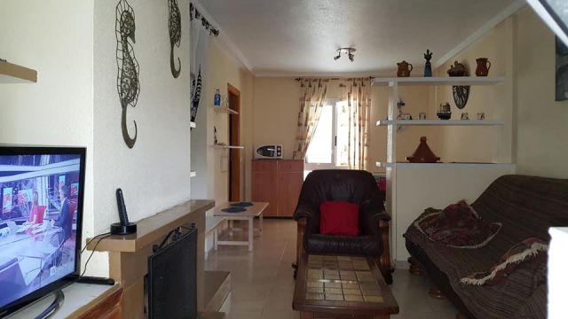 Maison  Torrevieja Alicante - Location vacances, location saisonnire n51646 Photo n0