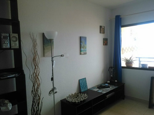 Flat Adeje - 4 people - holiday home