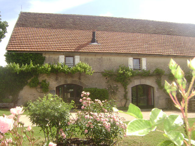 Gite Rocamadour - 11 personen - Vakantiewoning