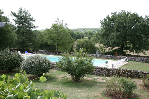 Gite à Rocamadour - Location vacances, location saisonnière n°51689 Photo n°10 thumbnail