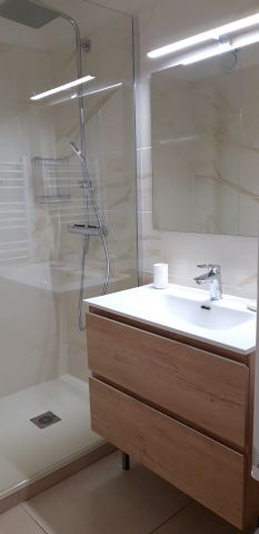 Appartement in Bormes les mimosas - Anzeige N  51723 Foto N7