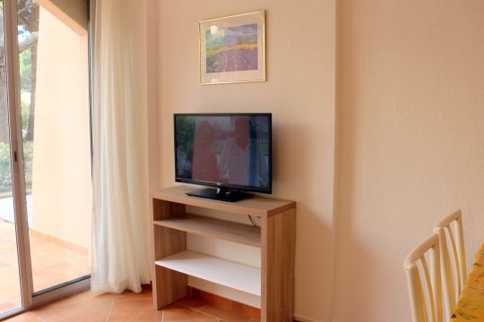Appartement in Bormes les mimosas - Anzeige N  51723 Foto N8