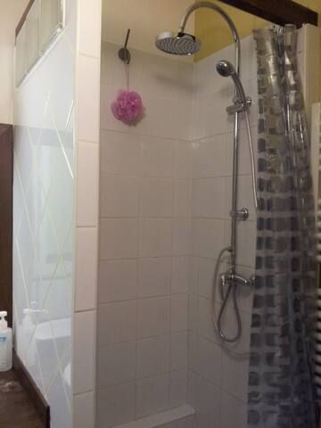 Appartement  Malo les bains - Location vacances, location saisonnire n51751 Photo n15