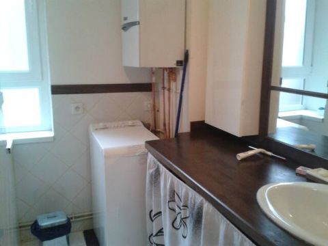 Appartement  Malo les bains - Location vacances, location saisonnire n51751 Photo n16