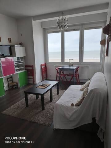 Appartement  Malo les bains - Location vacances, location saisonnire n51751 Photo n3