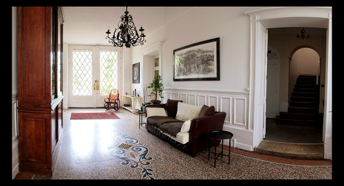 Maison à Vernou sur brenne - Location vacances, location saisonnière n°51801 Photo n°8 thumbnail