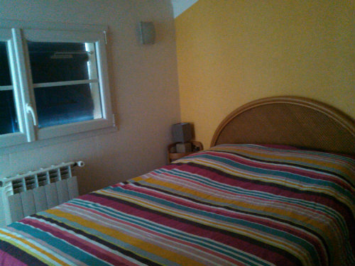 Appartement in Bidart - Anzeige N°  51818 Foto N°6 thumbnail